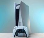 PlayStation 5 Digital Edition, Games en Spelcomputers, Spelcomputers | Sony PlayStation 5, Ophalen of Verzenden, Zo goed als nieuw