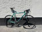 Racefiets, Ophalen of Verzenden