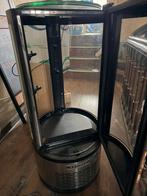 Dessert frigo, Enlèvement, Utilisé, Refroidissement et Congélation