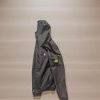 stone island jacket, Kleding | Heren, Zwart, Nike, Zo goed als nieuw, Verzenden