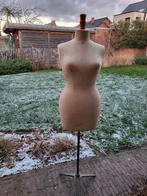 paspop van het merk Svelta maat 46, Hobby en Vrije tijd, Ophalen, Paspop