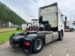 DAF - CF 460 FT - Vrachtwagen, Auto's, Euro 6, Overige brandstoffen, Bedrijf, DAF