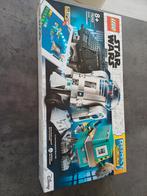 Lego Star Wars 75253 nouveau, Enfants & Bébés, Lego, Enlèvement ou Envoi, Neuf