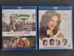 Blue Ray : « 2x Julia Roberts », CD & DVD, Blu-ray, Comme neuf, Enlèvement ou Envoi
