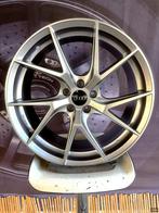 20 inch 5x112 Audi A6 / A5 (1000 Miglia) Velgen Nieuw, Velg(en), Nieuw, Ophalen of Verzenden, Personenwagen
