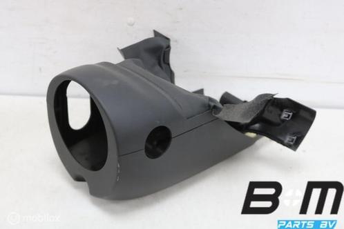 Stuurkolombekleding Audi A4 8K Avant 8K0953515A, Auto-onderdelen, Interieur en Bekleding, Gebruikt