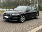 Audi a6 bj 2015 km 177.000 wagen in perfecte staat rijd heel, Auto's, Particulier, Te koop