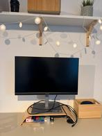 Ecran PC Asus ProArt - 27" - 4K HDR - Ultra HD LED, Informatique & Logiciels, Enlèvement, Comme neuf, HD, LED