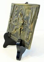 17de eeuws herbergtafereel, Antiek en Kunst, Ophalen of Verzenden
