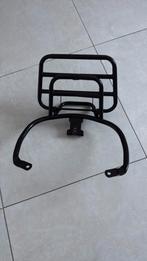 Vespa sprint achterrekje, Enlèvement, Comme neuf, Vespa