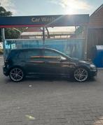 RACHAT AUTO  MEILLEUR TARIF, Enlèvement, Neuf, BMW