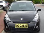 Renault Clio Renault Clio 1.2i Ice-Watch, Autos, Renault, Airbags, 5 places, 55 kW, Berline