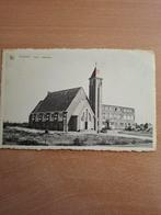 Lommel, Verzamelen, Postkaarten | België, Ophalen of Verzenden, Gelopen