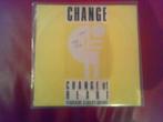 change, Ophalen of Verzenden, 12 inch, Single
