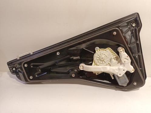 RAAMMECHANIEK ELEK RECHTS ACHTER Range Rover Sport (LS), Auto-onderdelen, Carrosserie, Land Rover, Achter, Rechts, Gebruikt