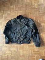 Blouson veste Harrington waxée Barbour Steve McQueen, Ophalen of Verzenden, Groen