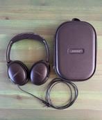 Bose QuietComfort 25, Enlèvement ou Envoi, Utilisé, Circum-aural, Autres marques