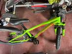 Mountainbike ‘Specialized’ -  maat 24 inch, Fietsen en Brommers, Versnellingen, Ophalen, Specialized, Gebruikt