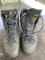 Meindl Bergshoenen maat 43,5, Ophalen, Gebruikt, Schoenen