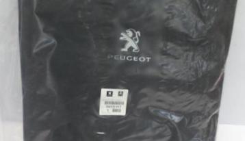 Originele Peugeot 5008  zonneschermen Sunshades 9459H1 beschikbaar voor biedingen
