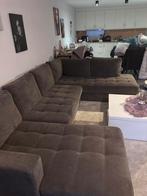 Zetel van ‘Jore’ te koop, Enlèvement, Comme neuf