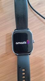 amazfit gts 4 mini, Ophalen, Gebruikt