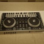 Dj mixer NUMARK N4, Muziek en Instrumenten, Dj-sets en Draaitafels, Ophalen of Verzenden, Zo goed als nieuw, Draaitafel, Numark