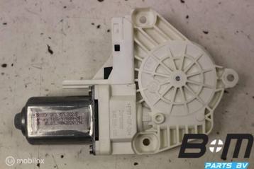 Raammotor RV Audi A6 Avant 8K0959802B beschikbaar voor biedingen