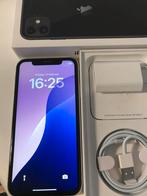 İphone 11.64gb zo goed als nieuw, Telecommunicatie, Mobiele telefoons | Apple iPhone, Ophalen, Zo goed als nieuw, IPhone 11