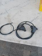 Hydraulische remklauwen racefiets Prologo zadels cpc, Fietsen en Brommers, Fietsonderdelen, Ophalen of Verzenden, Racefiets