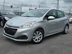 PEUGEOT 208 1200CC BENZINE 107000KM MET AIRCO, Auto's, Peugeot, Voorwielaandrijving, 50 kW, Euro 6, 1199 cc