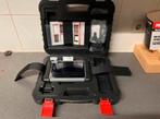 Autel MK808BT-PRO * 1 Jaar GRATIS updates * NIEUW *, Ophalen of Verzenden, Nieuw