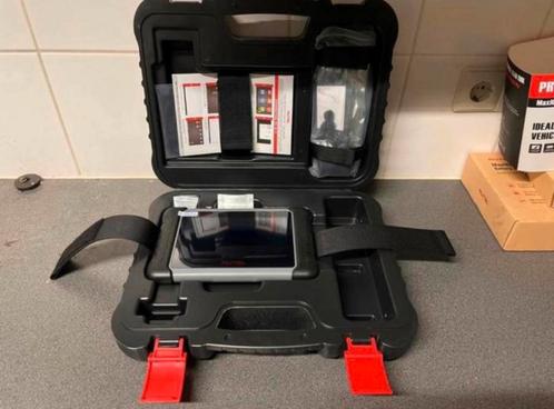 Autel MK808BT-PRO * 1 Jaar GRATIS updates * NIEUW *, Auto diversen, Autogereedschap, Nieuw, Ophalen of Verzenden