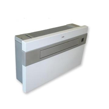 Mobika monobloc warmtepomp M2 (EL-CL-015) beschikbaar voor biedingen