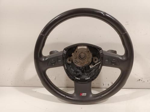 STUUR Audi S6 (C5) (01-1999/01-2005) (4F0419091), Auto-onderdelen, Besturing, Audi, Gebruikt