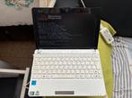 Asus eee pc notebook, Computers en Software, Ophalen, Gebruikt