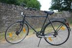 Fiets Gazelle, Fietsen en Brommers, Ophalen, Gebruikt, Versnellingen, 49 tot 53 cm