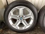 Splinternieuwe velgen bmw ix1, ix2, Auto-onderdelen, Banden en Velgen, Ophalen, 18 inch, Gebruikt, Velg(en)