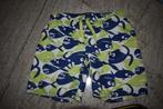 Zwemshort maat 104, Kinderen en Baby's, Kinderkleding | Maat 104, Gebruikt, H&M, Sport- of Zwemkleding, Ophalen of Verzenden