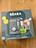 Babycook, Elektronische apparatuur, Ophalen, Gebruikt