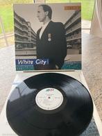 33T: Pete Townshend - White City (A Novel), Enlèvement ou Envoi, Utilisé, 12 pouces