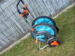 Gardena, Tuin en Terras, Ophalen of Verzenden, Tuinslanghaspel