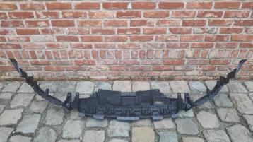 Ford Focus 3 bumpersteun beschikbaar voor biedingen