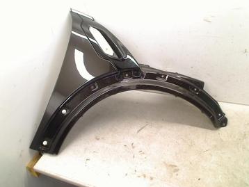 SPATBORD RECHTS VOOR Mini Countryman (R60) (01-2010/10-2016) beschikbaar voor biedingen