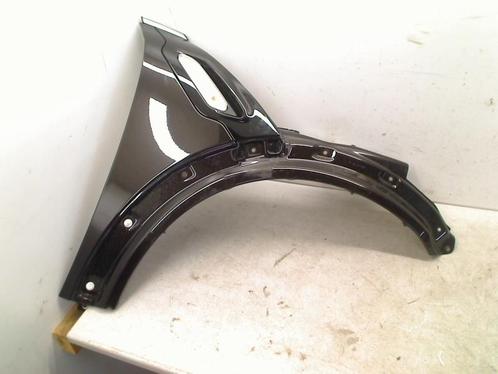 SPATBORD RECHTS VOOR Mini Countryman (R60) (01-2010/10-2016), Auto-onderdelen, Carrosserie, Spatbord, Mini, Voor, Rechts, Gebruikt