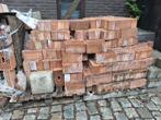 snel bouwstenen, Ophalen, Nieuw, Bakstenen