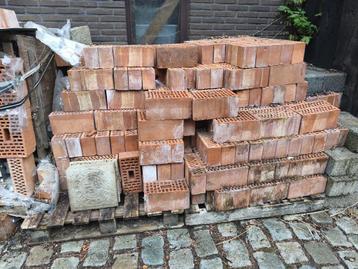 snel bouwstenen beschikbaar voor biedingen