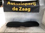 Hoedenplank van een Mini Cooper, Auto-onderdelen, Interieur en Bekleding, Ophalen of Verzenden, 3 maanden garantie, Gebruikt, Mini