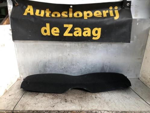 Hoedenplank van een Mini Cooper, Auto-onderdelen, Interieur en Bekleding, Mini, Gebruikt, 3 maanden garantie, Ophalen of Verzenden