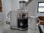 Kitchenaid, Ophalen, Zo goed als nieuw